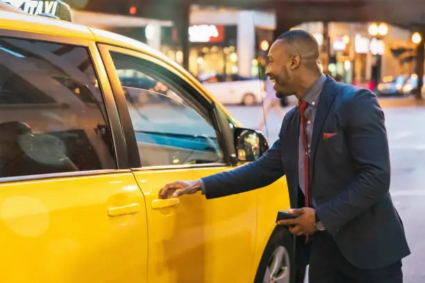 Reliable cab service in Chandigarh